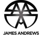 James Andrews